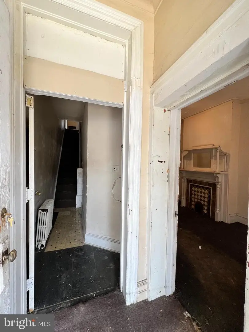 5905 Haverford Ave, Philadelphia, PA 19151 - #2