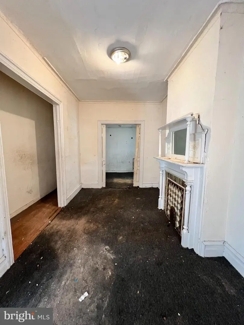 5905 Haverford Ave, Philadelphia, PA 19151 - #3