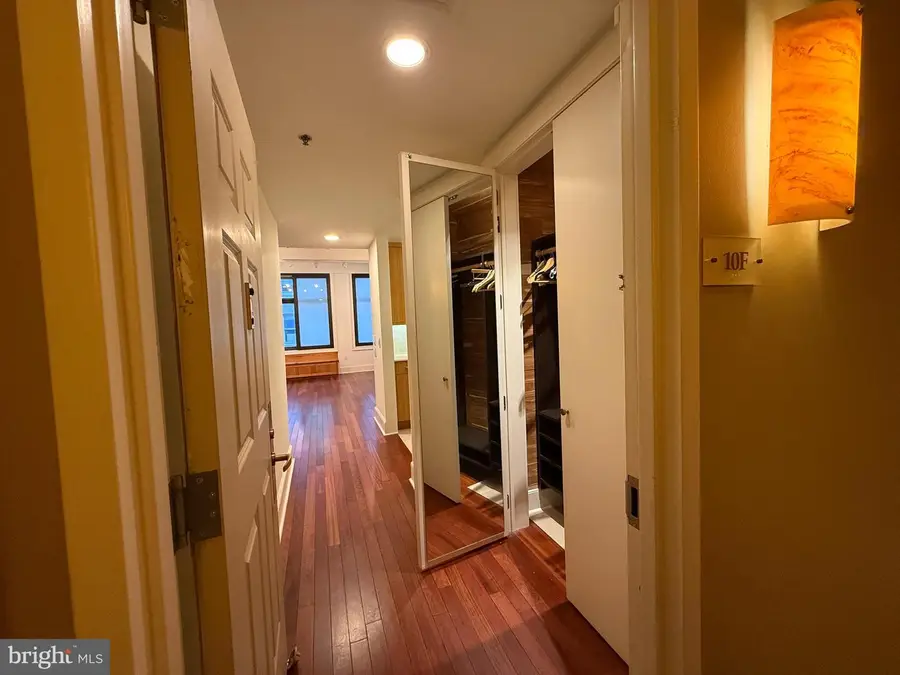 1500-00 Chestnut St #10f, Philadelphia, PA 19102 - #3