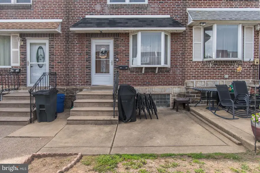 6522 Algard St, Philadelphia, PA 19135 - #2