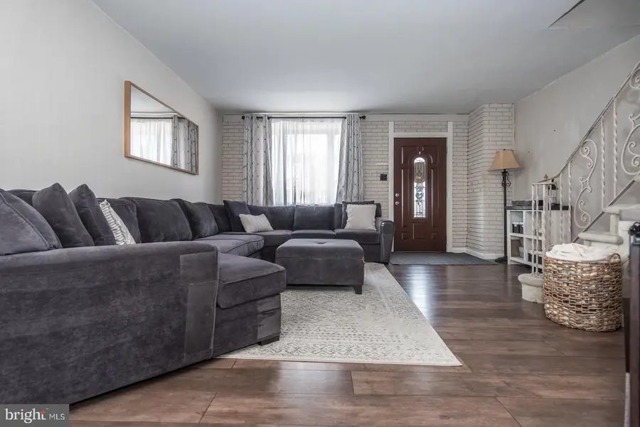 6522 Algard St, Philadelphia, PA 19135 - #3