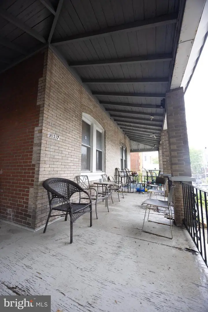 117 E Wellens Ave, Philadelphia, PA 19120 - #2