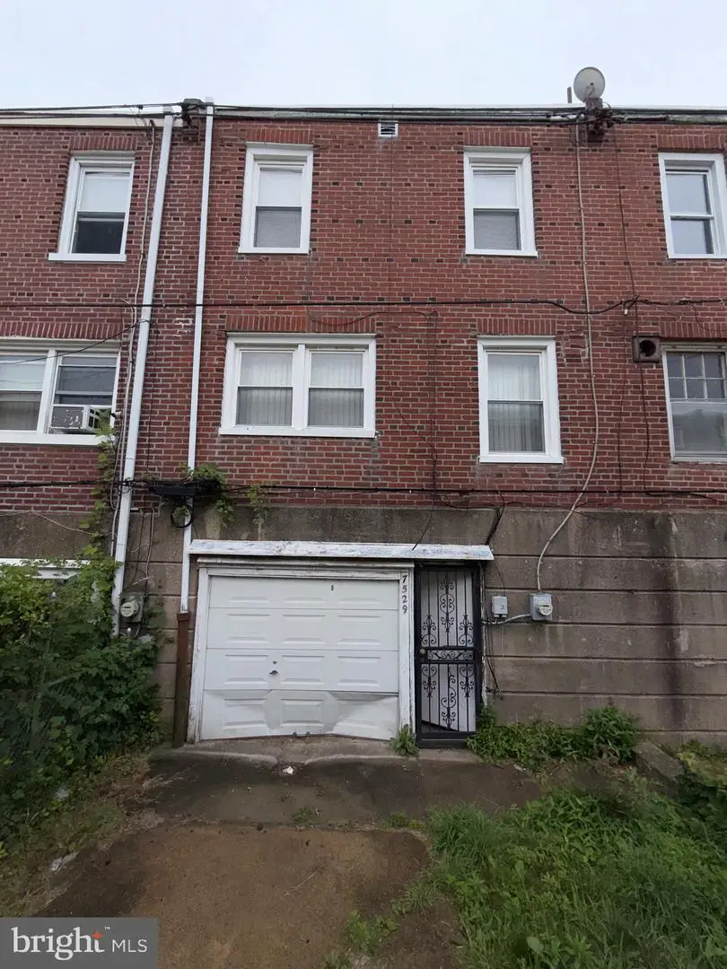 7529 Rugby St, Philadelphia, PA 19150 - #2