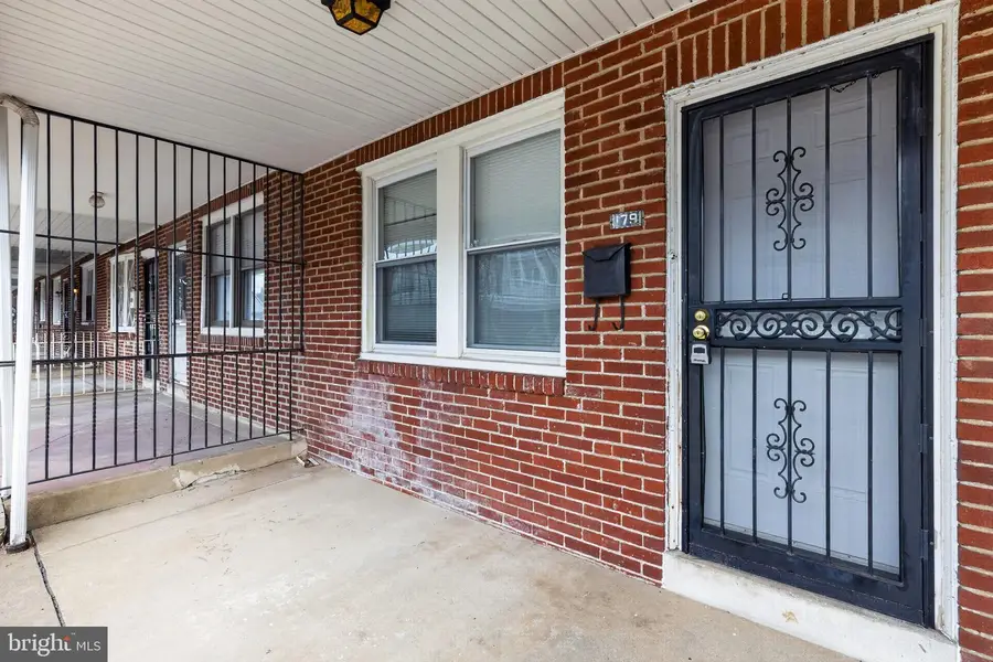 179 Widener St, Philadelphia, PA 19120 - #2