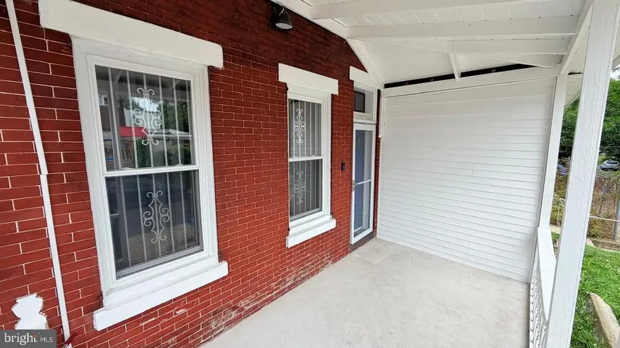 5427 N Palethorp, Philadelphia, PA 19120 - #3