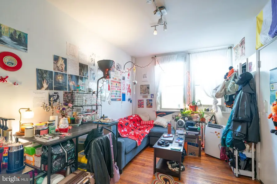 424 S 20th St, Philadelphia, PA 19146 - #3
