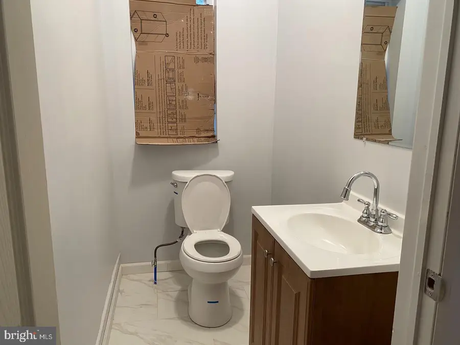 1481 N Wilton St, Philadelphia, PA 19131 - #3