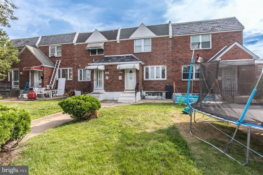 2237 Knorr St, Philadelphia, PA 19149 - #3