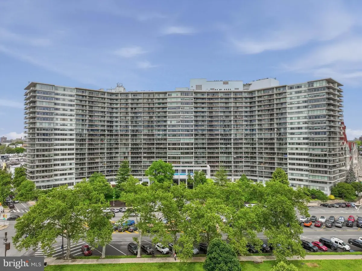 2401 Pennsylvania Ave #7c52, Philadelphia, PA 19130 - #1