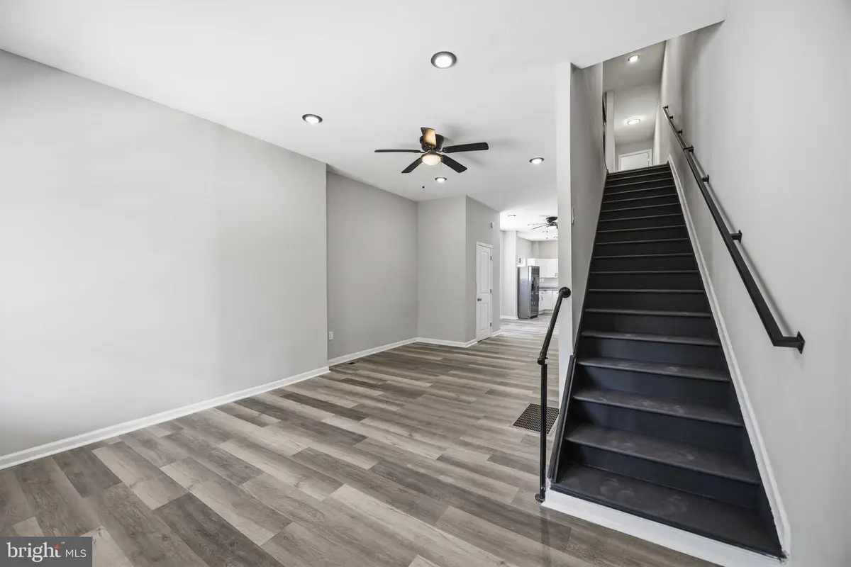 263 W Duval St, Philadelphia, PA 19144 - #1