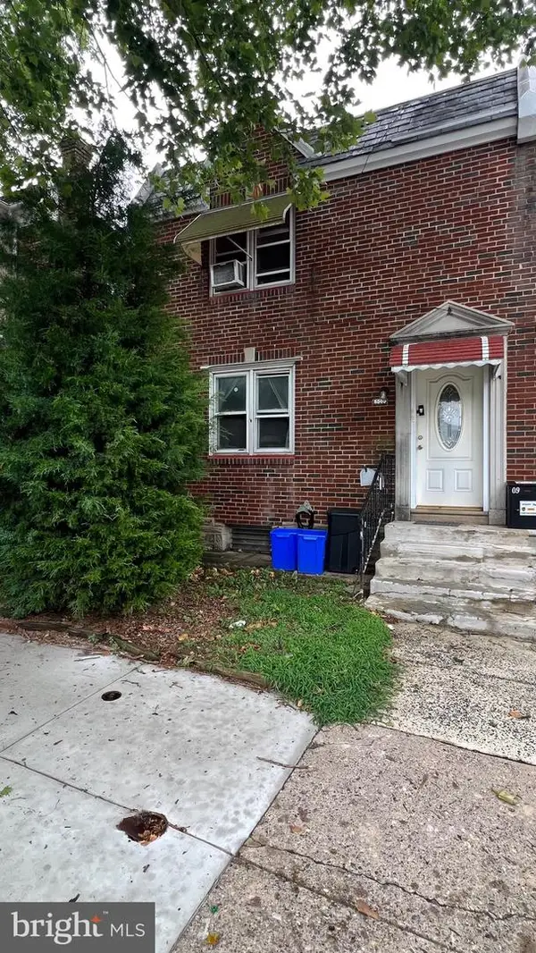 5509 N 4th St, PHILADELPHIA, PA 19120