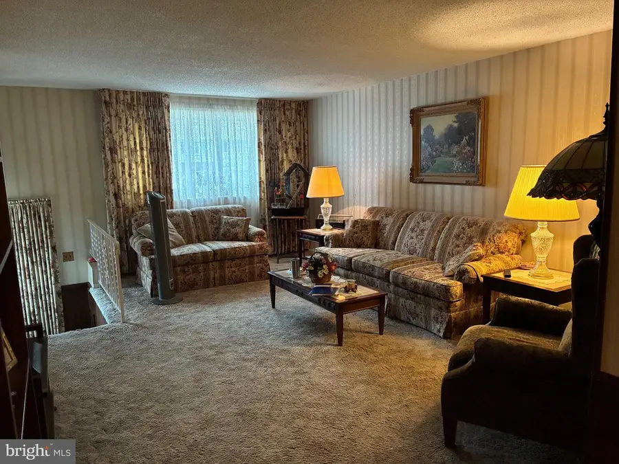 12039 Millbrook Rd, Philadelphia, PA 19154 - #2