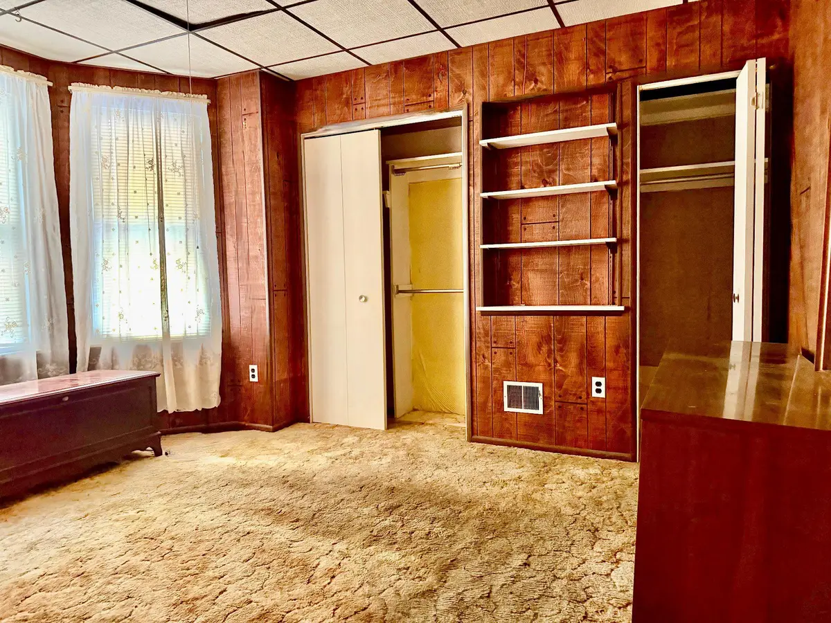 1437 N Hirst St, Philadelphia, PA 19151 - #1