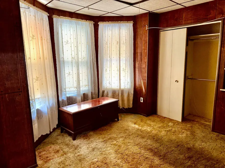 1437 N Hirst St, Philadelphia, PA 19151 - #2