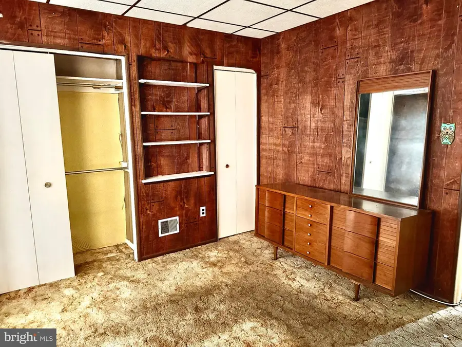 1437 N Hirst St, Philadelphia, PA 19151 - #3