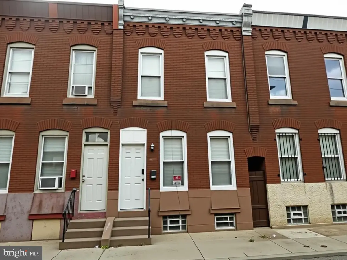 2070 Bellmore Ave, Philadelphia, PA 19134 - #1