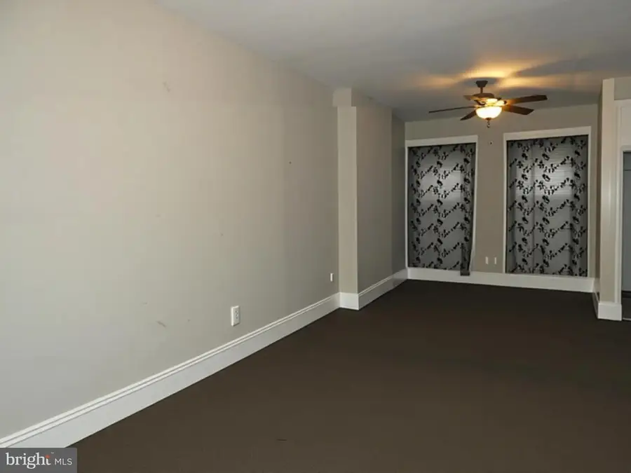 2070 Bellmore Ave, Philadelphia, PA 19134 - #2