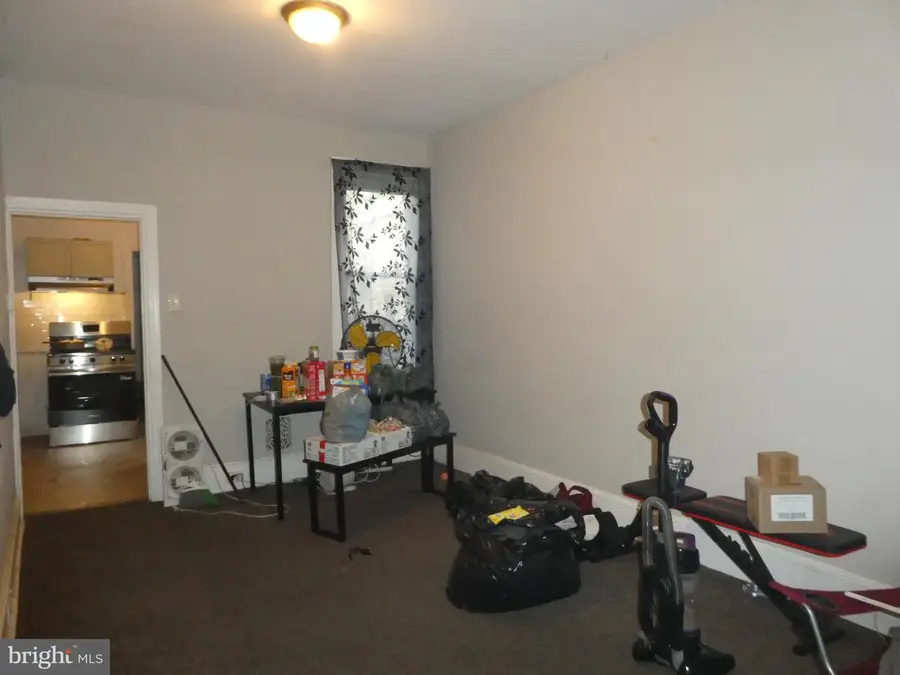 2070 Bellmore Ave, Philadelphia, PA 19134 - #3