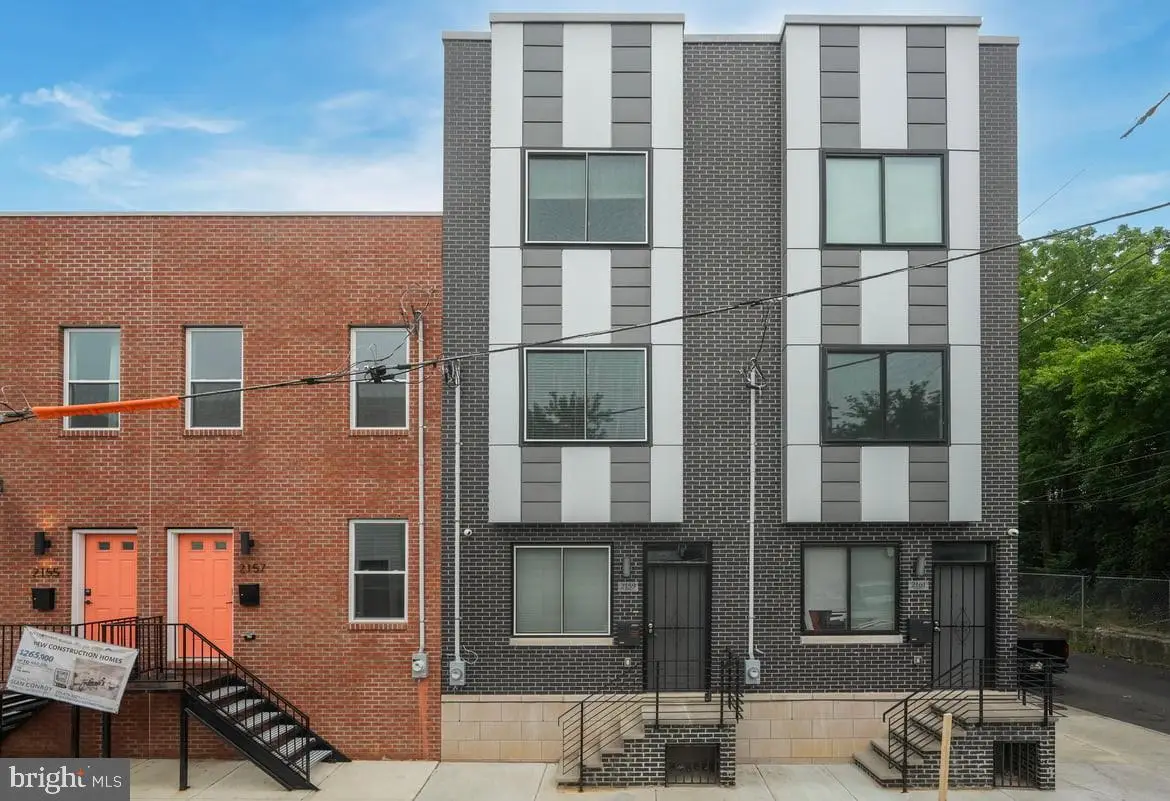 2159 E Birch St, Philadelphia, PA 19134 - #1