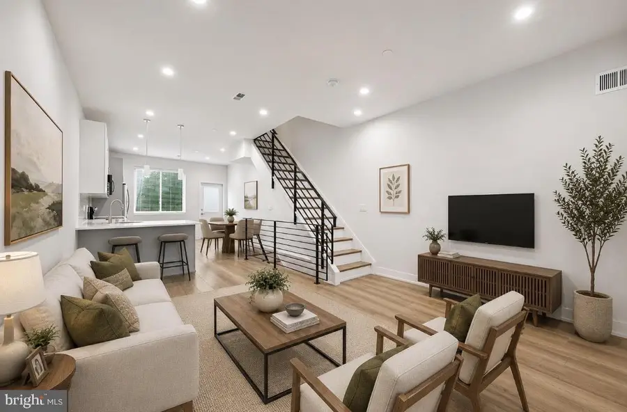 2159 E Birch St, Philadelphia, PA 19134 - #2