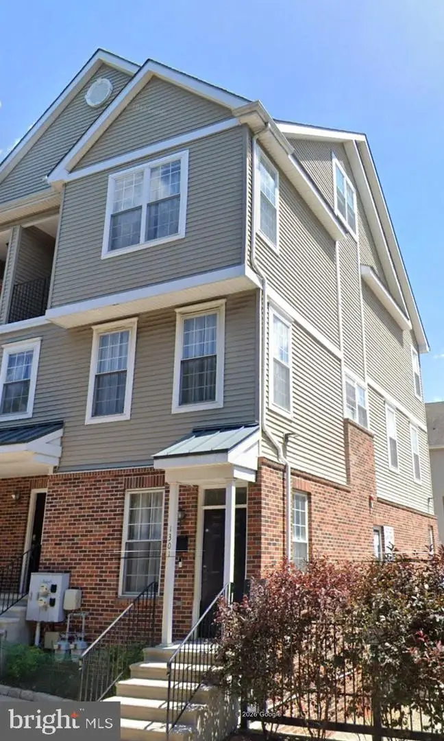 1301 N 32nd St, Philadelphia, PA 19121 - #1