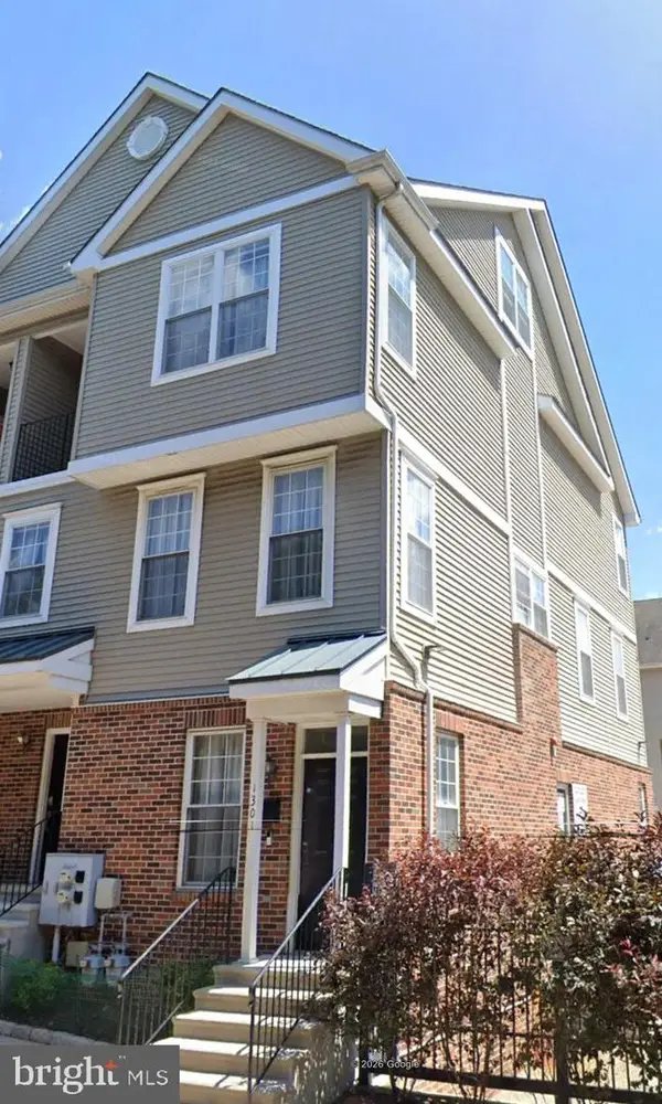 1301 N 32nd St, PHILADELPHIA, PA 19121