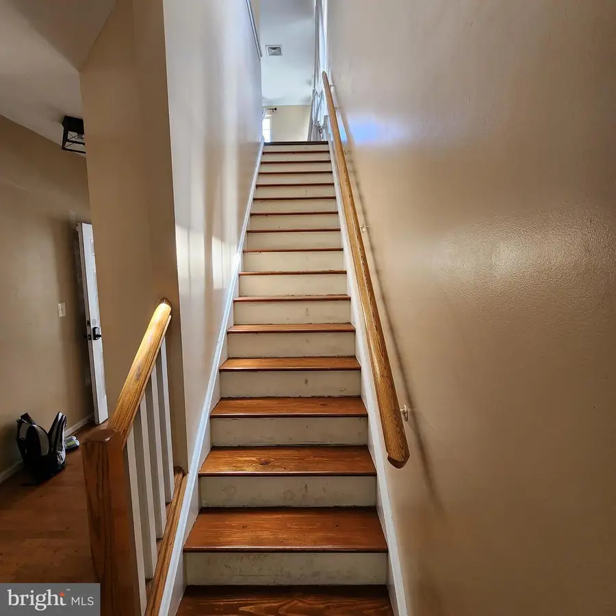 1301 N 32nd St, Philadelphia, PA 19121 - #3
