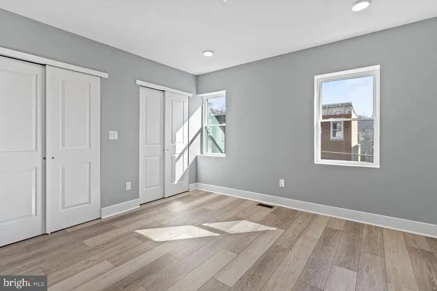2114 N 8th St, Philadelphia, PA 19122 - #2