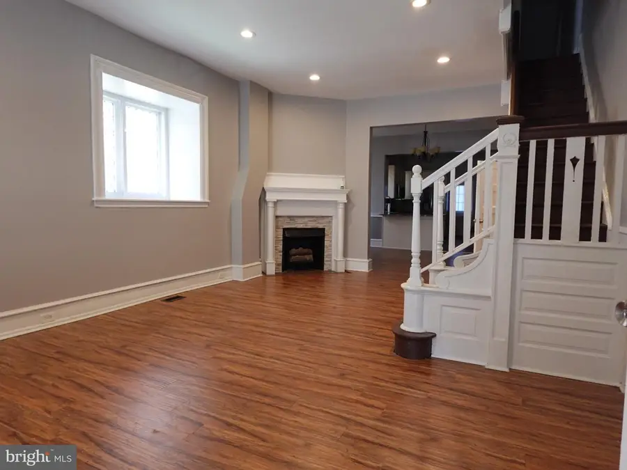 5107 N 15th St, Philadelphia, PA 19141 - #2