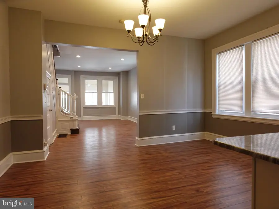 5107 N 15th St, Philadelphia, PA 19141 - #3