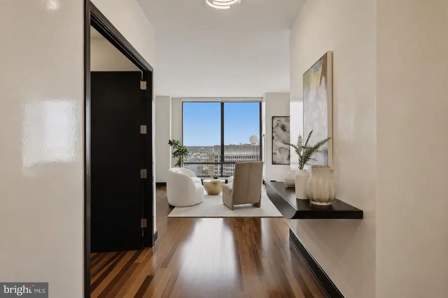 1414 S Penn Sq #27cde, Philadelphia, PA 19102 - #3