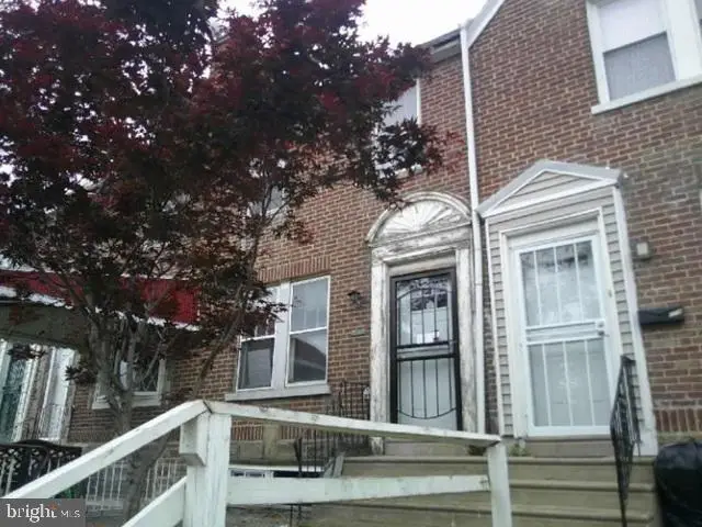 1737 Mohican St, Philadelphia, PA 19138 - #2