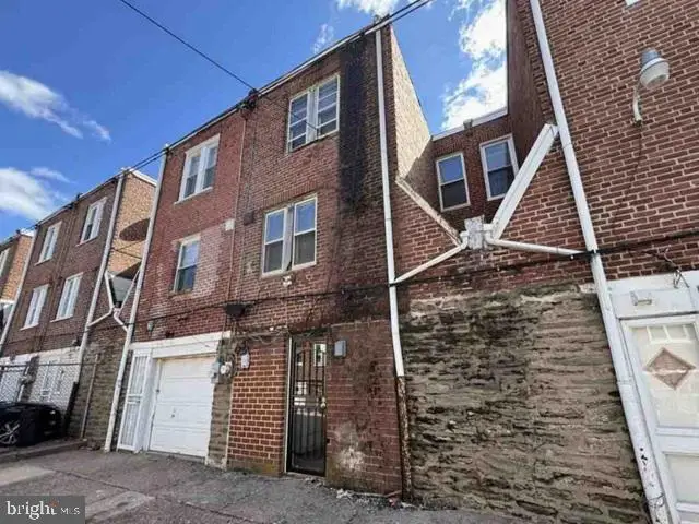 1737 Mohican St, Philadelphia, PA 19138 - #3