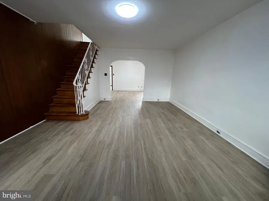 3239 Wellington St, Philadelphia, PA 19149 - #2