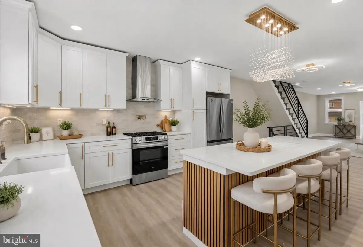 1543 67th Ave, Philadelphia, PA 19126 - #1
