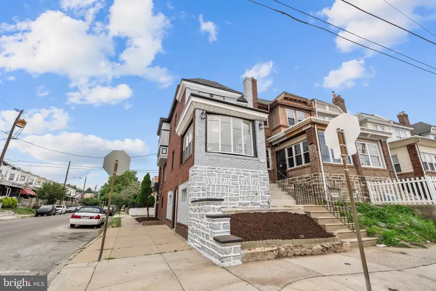 1543 67th Ave, Philadelphia, PA 19126 - #3
