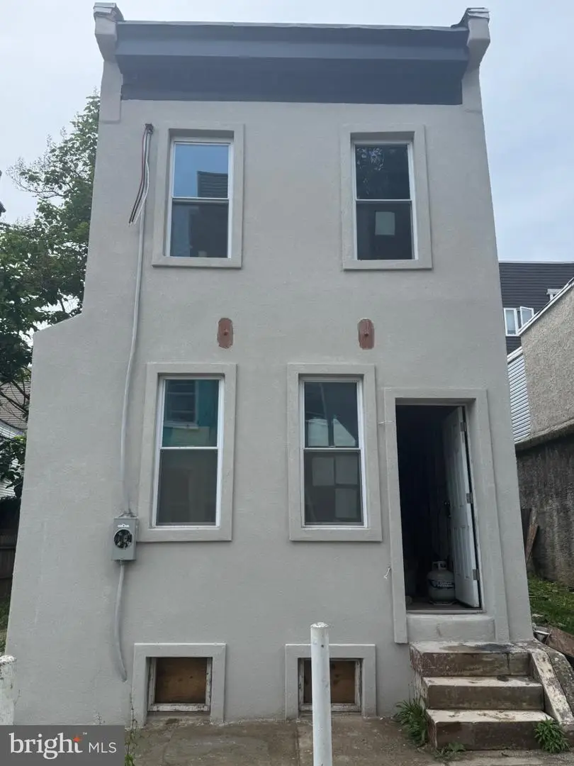 2112 N Darien, Philadelphia, PA 19122 - #1