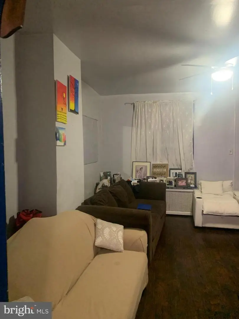 873 N 66th St, Philadelphia, PA 19151 - #2