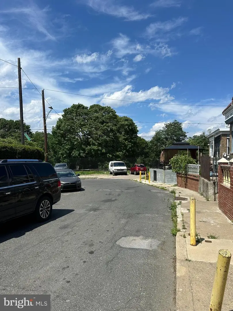 4768 Tampa St, Philadelphia, PA 19120 - #2