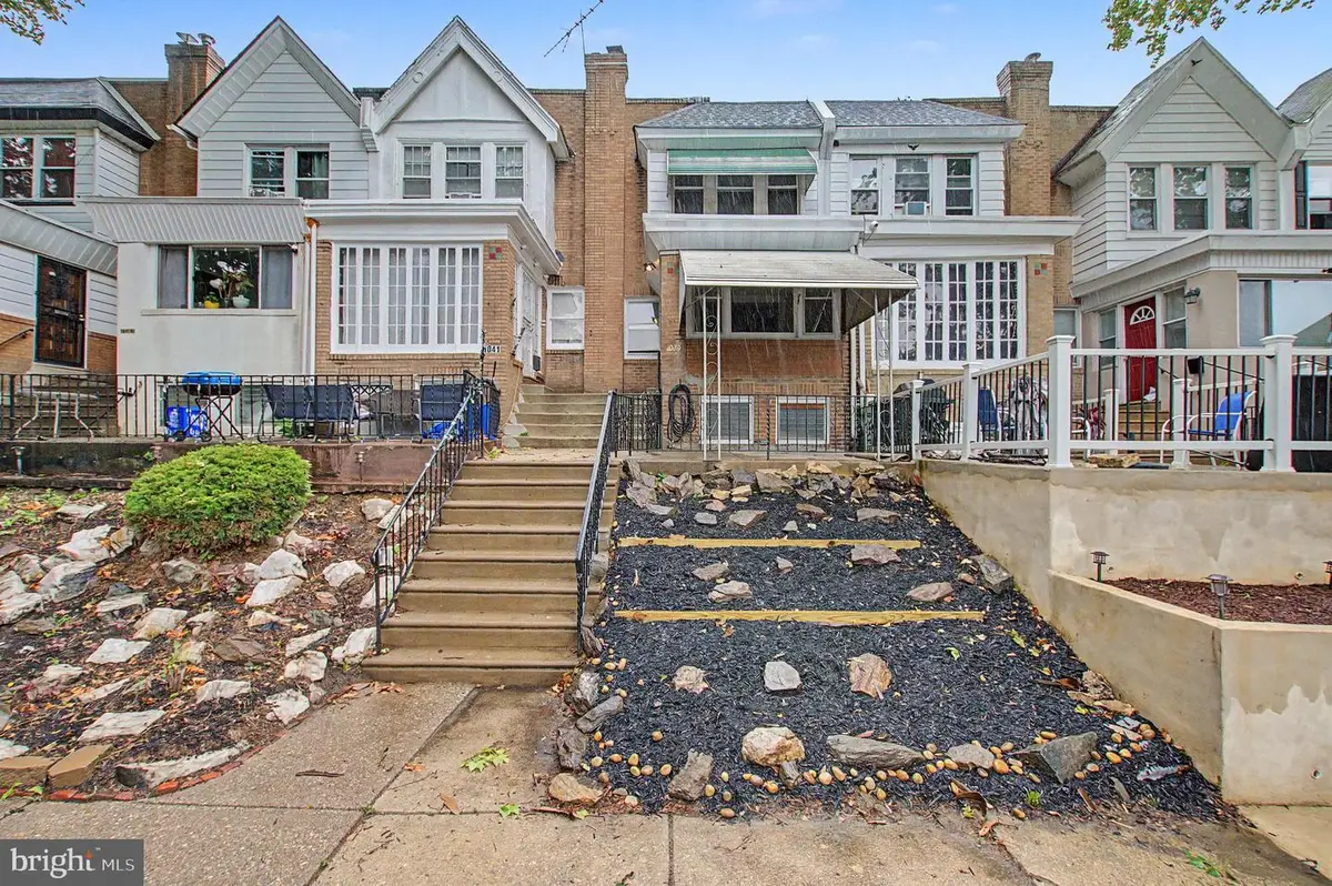 1039 N 67th St, Philadelphia, PA 19151 - #1
