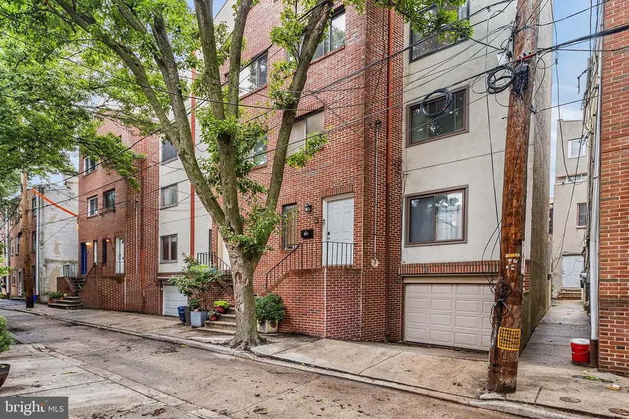 817 Kater St #b, Philadelphia, PA 19147 - #2