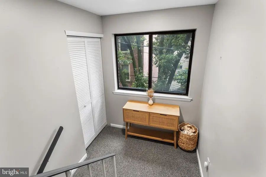 817 Kater St #b, Philadelphia, PA 19147 - #3
