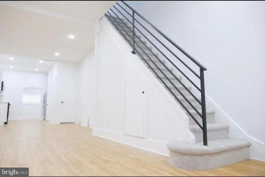 3730 N Sydenham St, Philadelphia, PA 19140 - #2