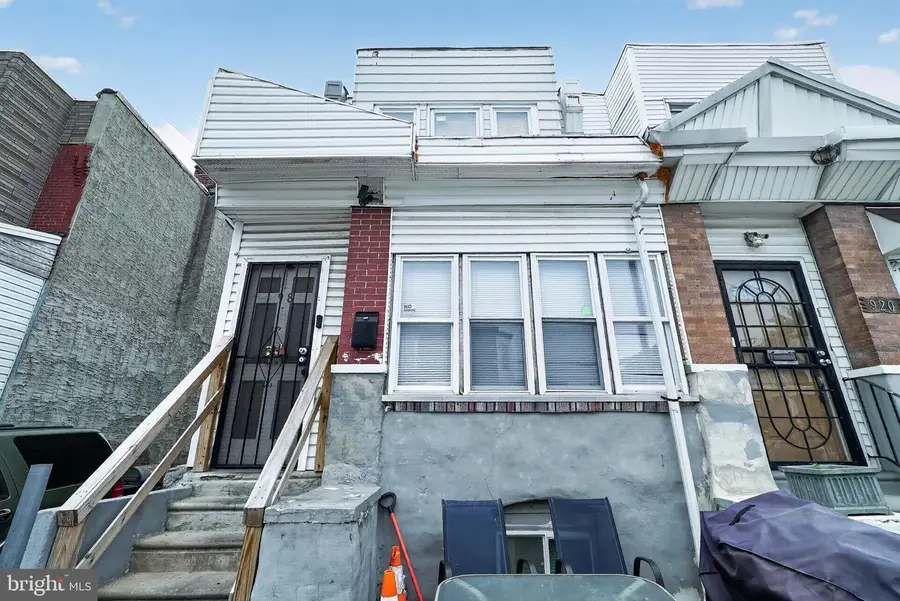 918 W Rockland St, Philadelphia, PA 19141 - #3