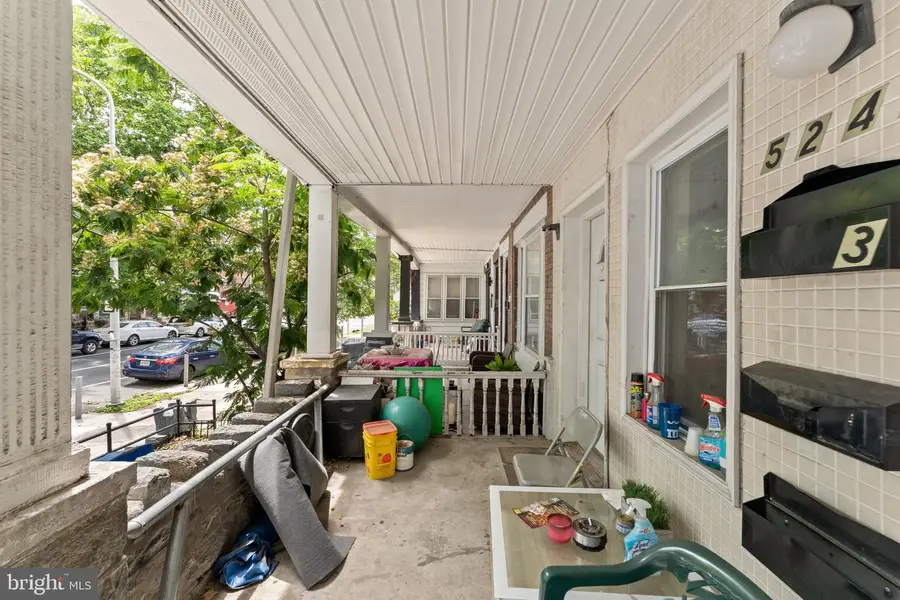5241-00 Walnut St, Philadelphia, PA 19139 - #2
