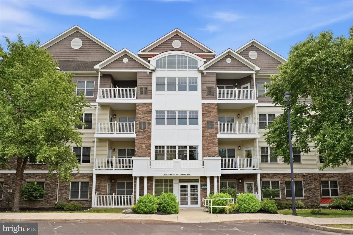 200 Ernest Way #236, Philadelphia, PA 19111 - #1