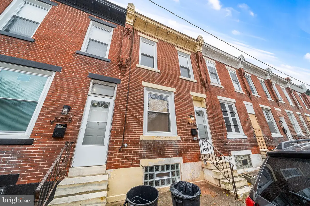 5030 Tacoma St, Philadelphia, PA 19144 - #1