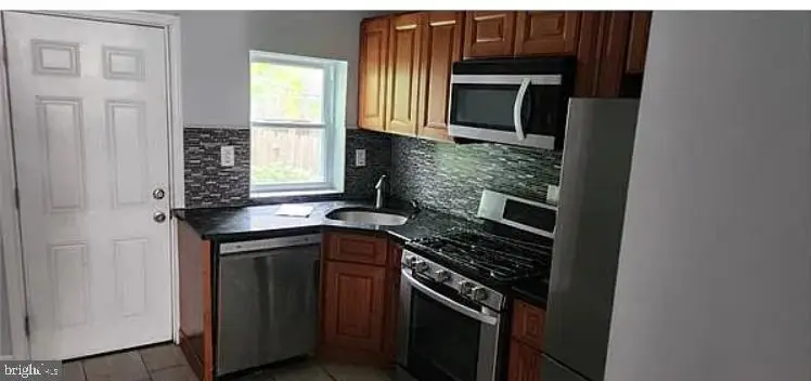 5009 Tacoma St, Philadelphia, PA 19144 - #2