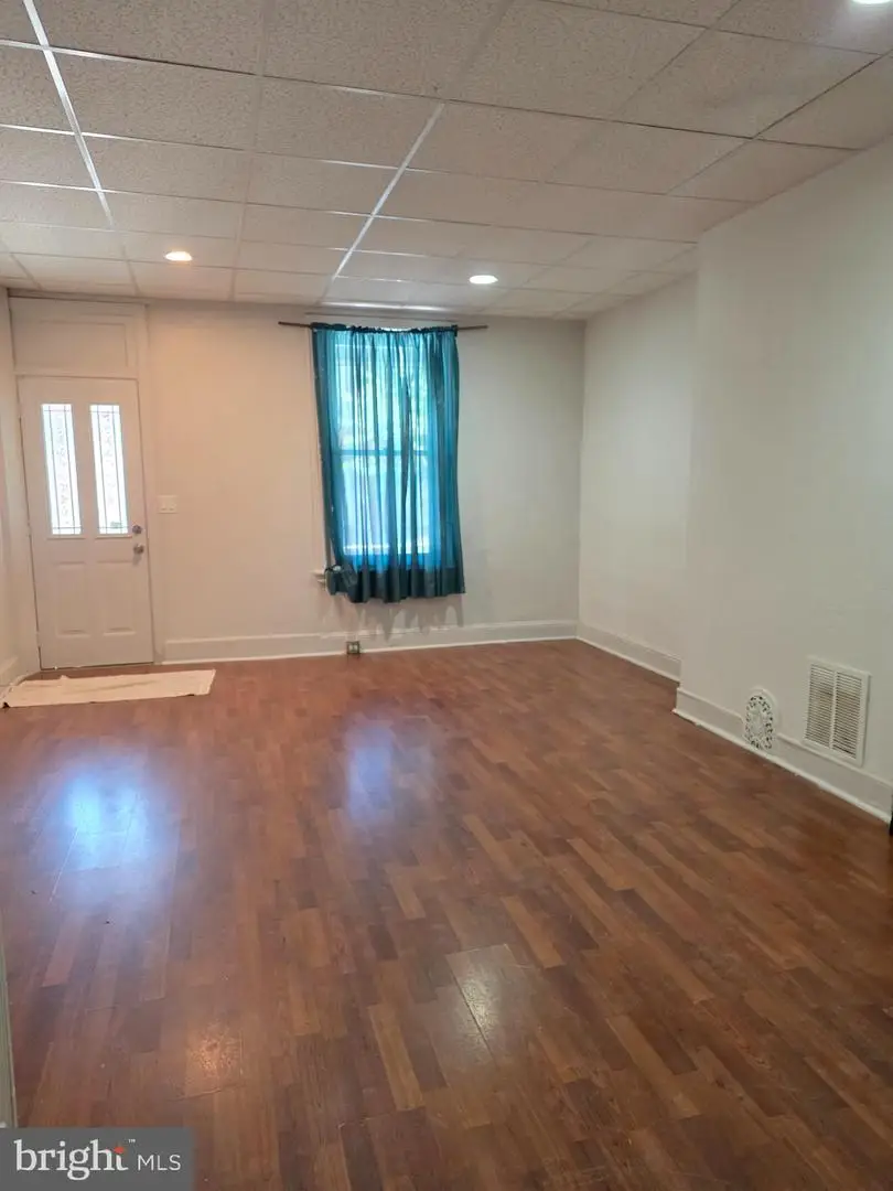 451 E Clearfield St, Philadelphia, PA 19134 - #2