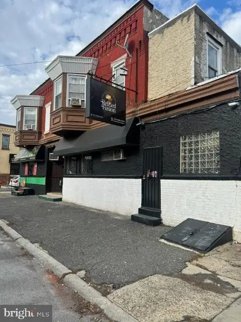 2201 N Woodstock St, Philadelphia, PA 19132 - #3